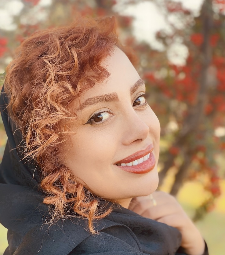 آکادمی اعظم داستان